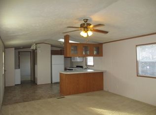 125 S Lafayette Blvd, Warren, MI 48091