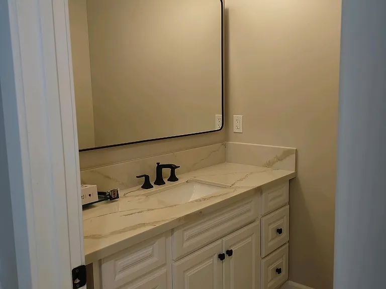 6729 E Camino De Los Ranchos — Photo 16