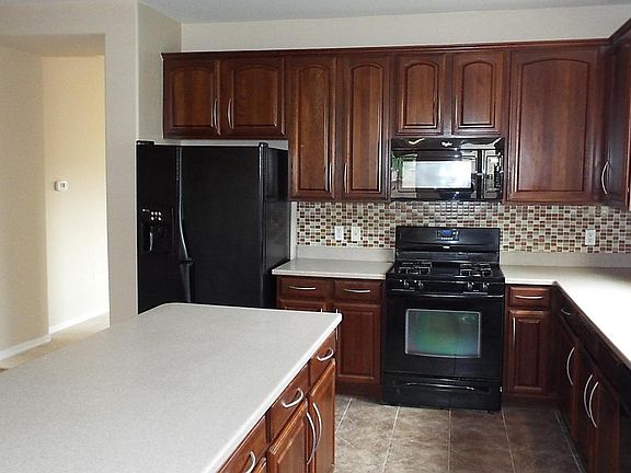5th image of 17045 S Pima Vista Dr