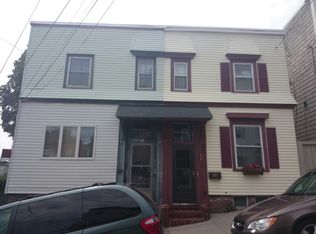 32 Covington St, South Boston, MA 02127