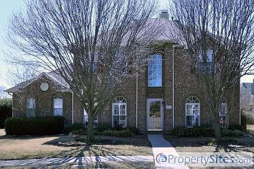 1st image of 6009 Arden Ct