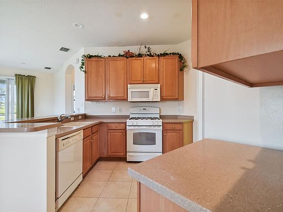 5th image of 1156 Jameson Greens Dr