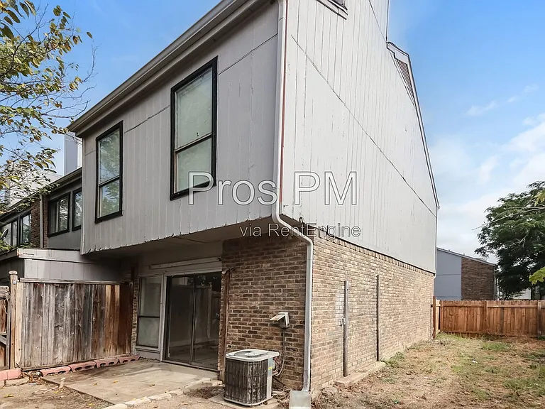 14140 Haymeadow Dr #130 — Photo 15