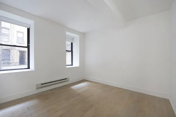 Rented by Abode Residential LLC | media 21