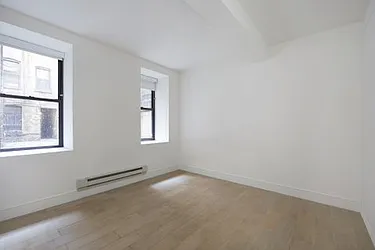 Rented by Abode Residential LLC