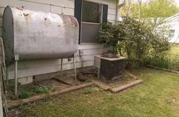 4th image of 3135 N 26th St