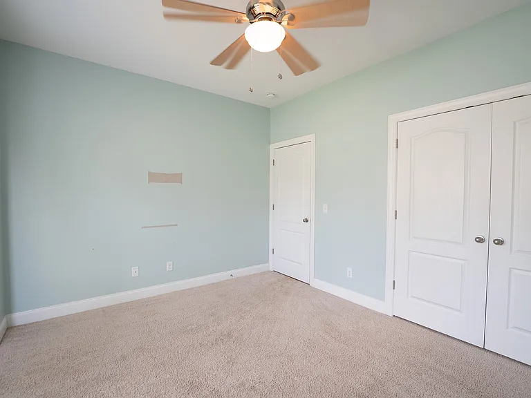 117 Laguna Way — Photo 29