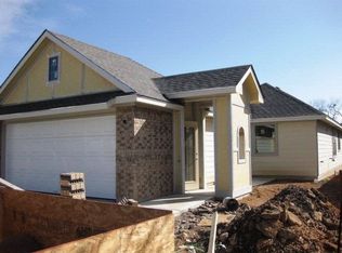 154 Silo St, San Marcos, TX 78666