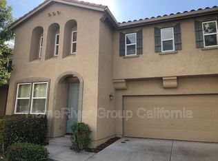 5427 Jamesport Way, Sacramento, CA