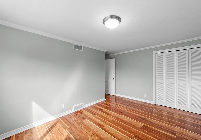 10055 Concord Ct — Photo 28