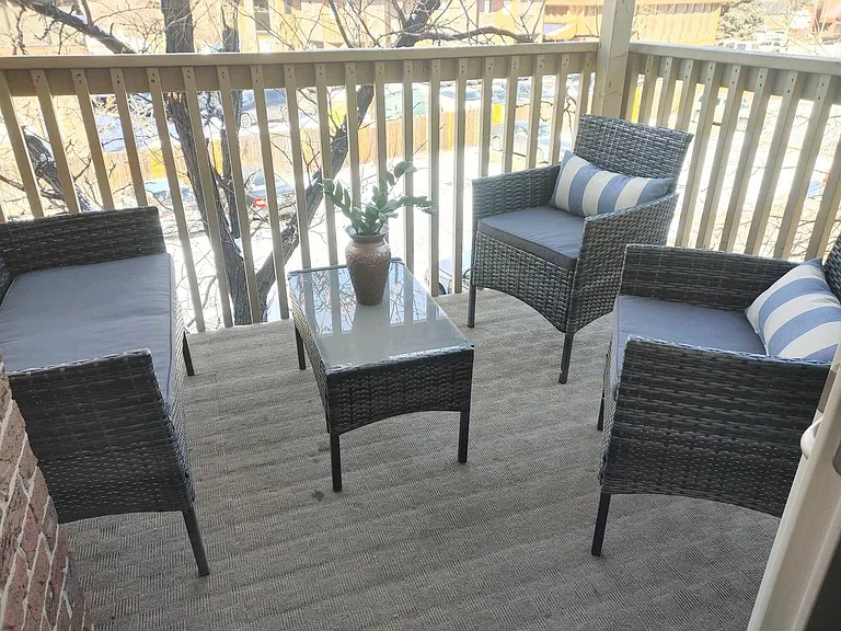 1306 S Parker Rd #379 — Photo 11