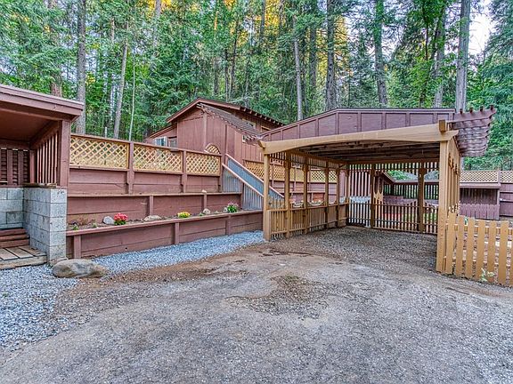 4th image of 5546 Robinhood Ln