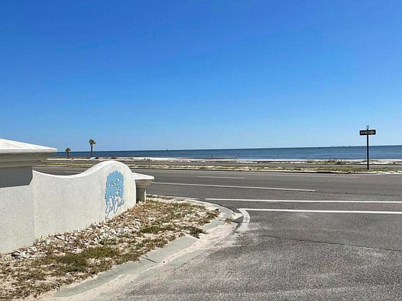 2nd image of 11 Sea Oaks Blvd Lot 11