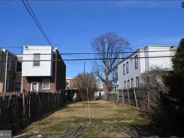 6613 Ditman St #A, Philadelphia, PA 19135