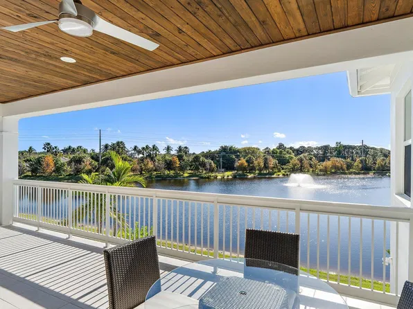 13304 BERNOULLI Way, Palm Beach Gardens, FL 33418