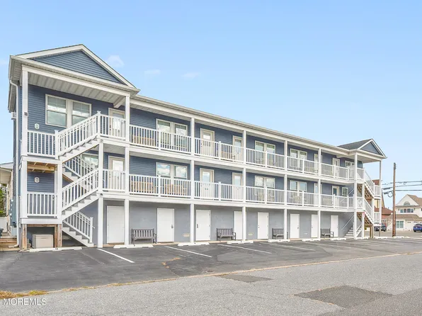 1806 Grand Central Avenue #10, Lavallette, NJ 08735