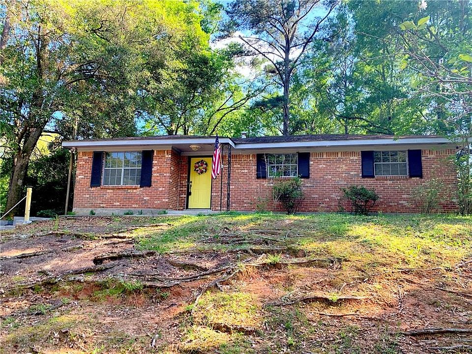 1st image of 5905 Theles Dr