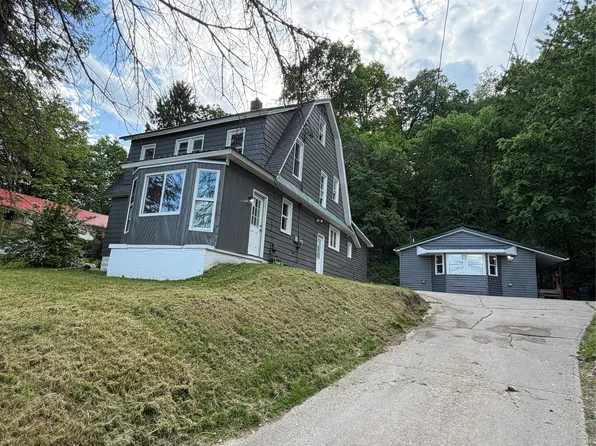 11497 Pennsylvania Ave, Meadville, PA 16335