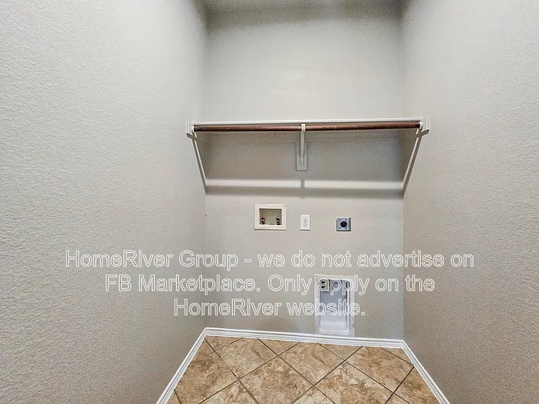 12320 Walden Wood Dr — Photo 6