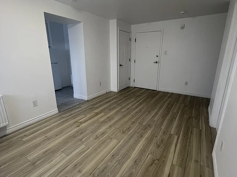 630 Cummings Ave — Photo 71