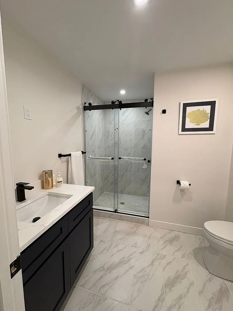 Sachem View Residences — Photo 3