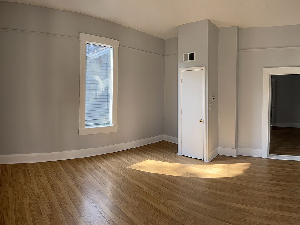 CS 673 901 Pennsylvania Avenue 1 901 Pennsylvania Ave Lakeland FL Zillow