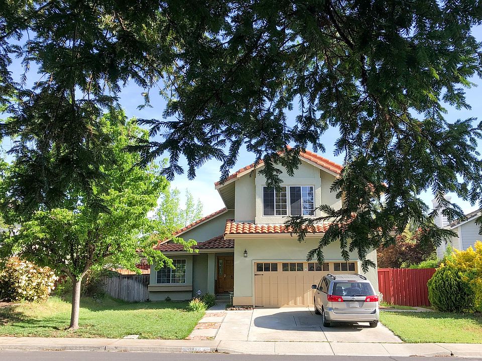 1st image of 3886 Loch Lomand Way