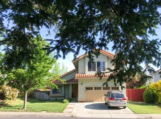 3886 Loch Lomand Way, Livermore, CA 94551