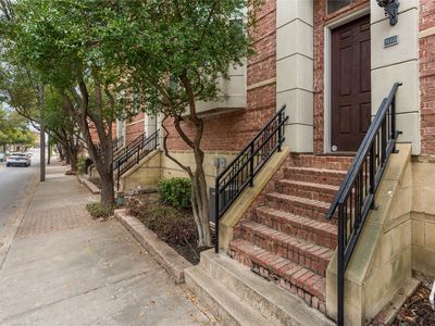 1500 Pecos St APT 13, Dallas, TX, 75204