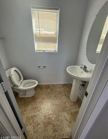 6223 Senegal Haven St — Photo 9
