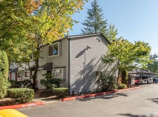 103 146th Ave SE, Bellevue, WA 98007