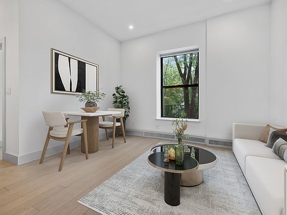 4th image of 286 5th Ave APT 2D