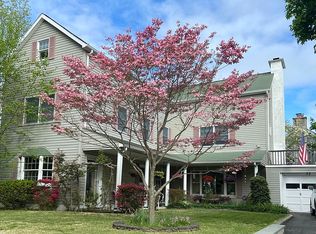 72 Oneida Ave, Croton On Hudson, NY 10520