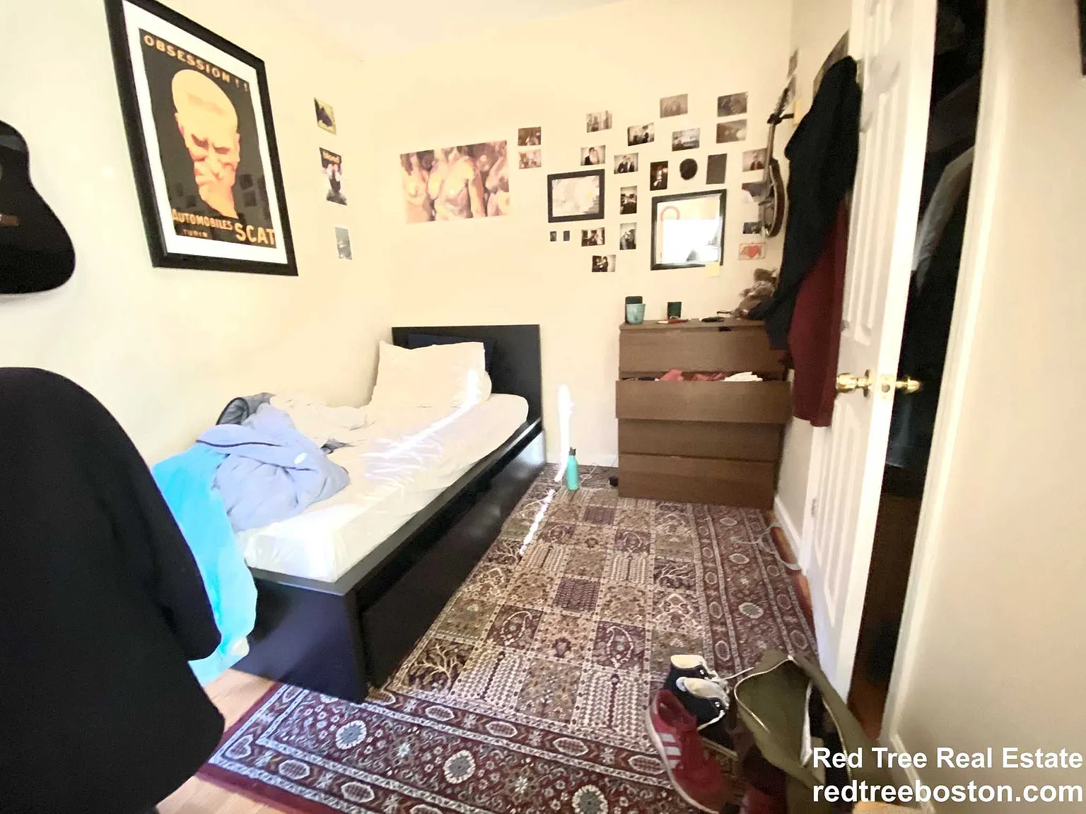 4 bed, $2,800 — Photo 3