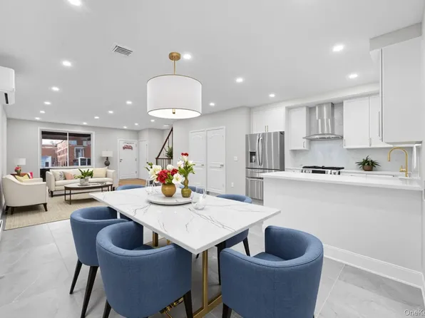 2524 Tenbroeck Avenue, Bronx, NY 10469