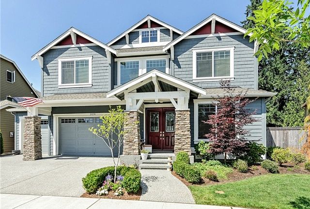 1st image of 21274 SE 25th St