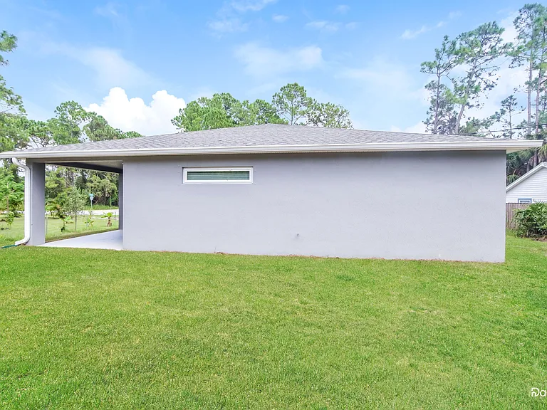 542 Sea Crest Ave SW — Photo 15