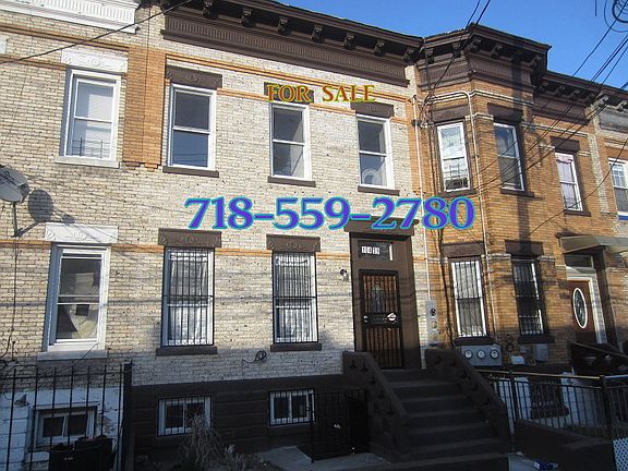 2nd image of 10444 164th St