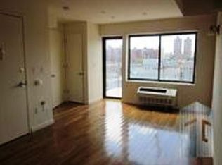 2168 2nd Ave, New York, NY 10029