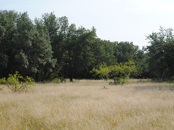 5th image of 0 County Road 190
