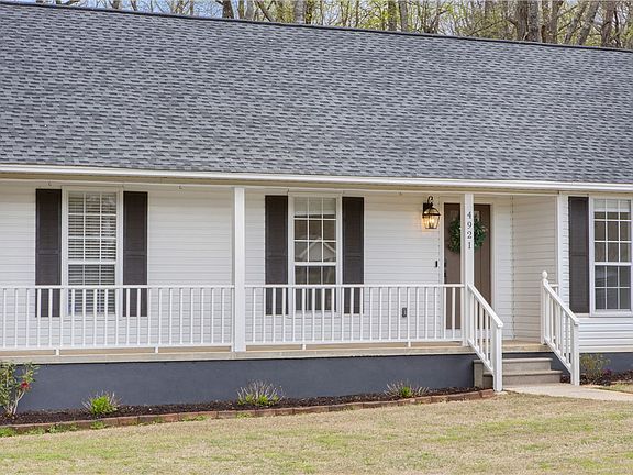 4th image of 4921 Heath Rd