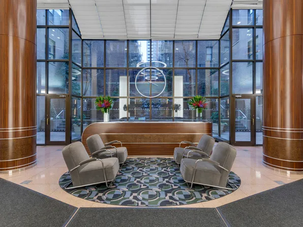 247 West 87th Street image 7 of 10