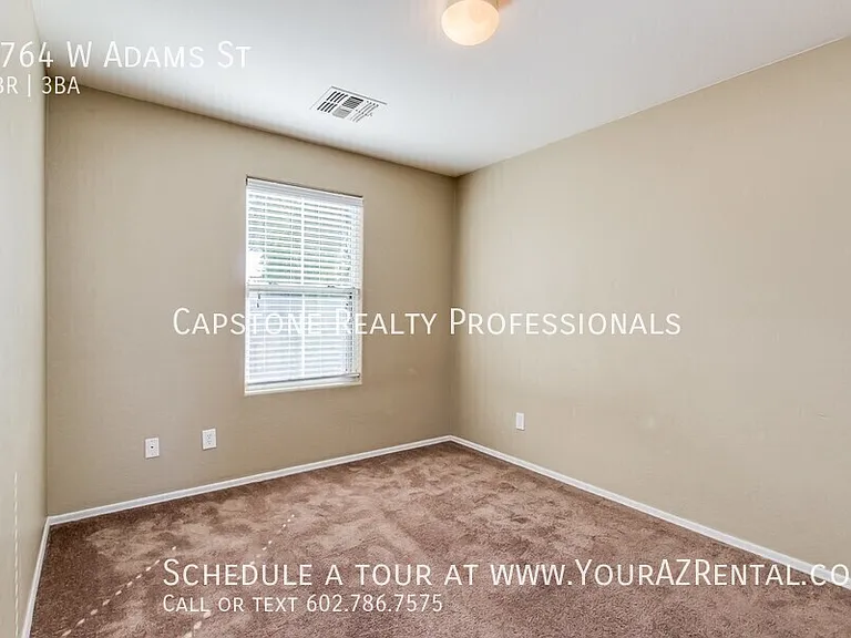 8764 W Adams St — Photo 8