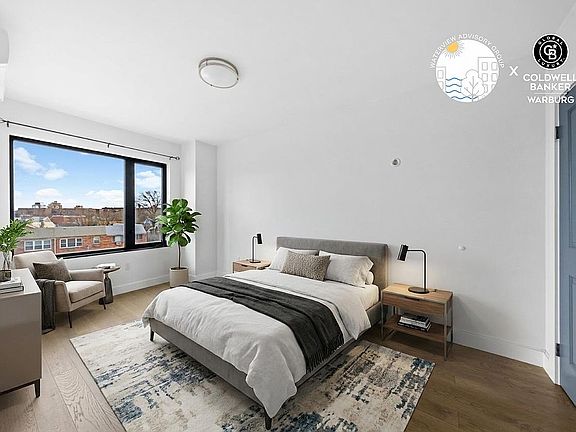4th image of 62-98 Woodhaven Blvd #6I