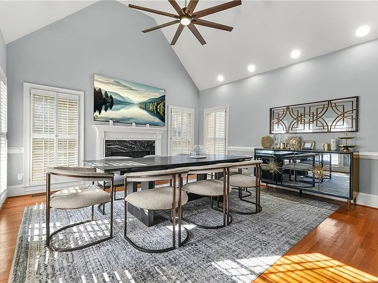9800 Foxworth Dr — Photo 10