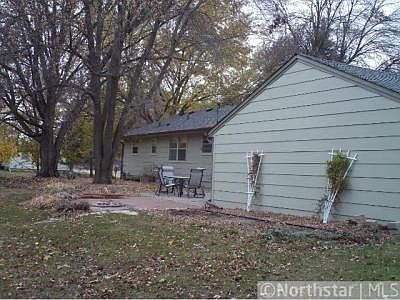 2nd image of 7917 116th Ave N