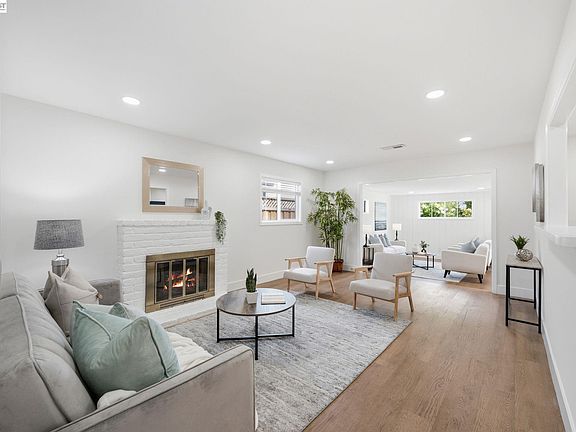 5th image of 35458 Orleans Dr