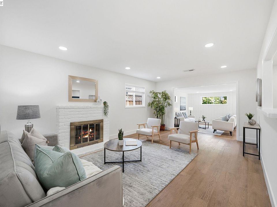 1st image of 35458 Orleans Dr