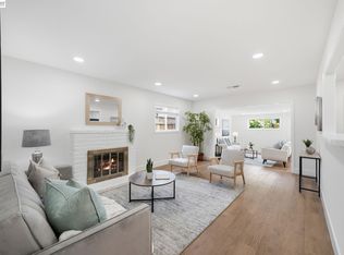 35458 Orleans Dr, Newark, CA 94560