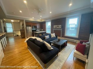 19 W Front St FLOOR 2, Red Bank, NJ 07701